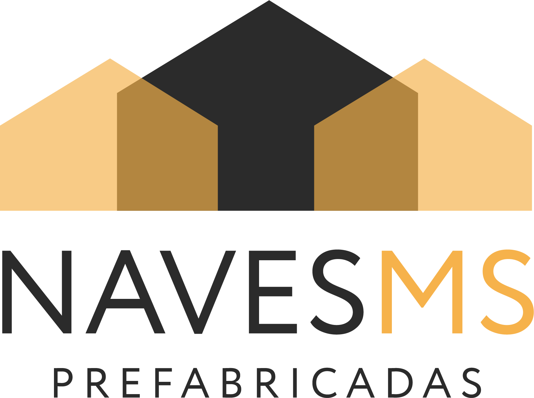 NavesMS